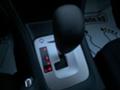 Subaru Impreza 2.0 бензин 4х4, снимка 17 - Автомобили и джипове - 34272415