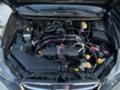 Subaru Impreza 2.0 бензин 4х4, снимка 16 - Автомобили и джипове - 34272415