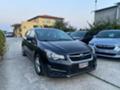 Subaru Impreza 2.0 бензин 4х4, снимка 1 - Автомобили и джипове - 34272415