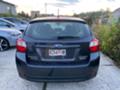 Subaru Impreza 2.0 бензин 4х4, снимка 5 - Автомобили и джипове - 34272415
