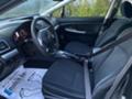 Subaru Impreza 2.0 бензин 4х4, снимка 7 - Автомобили и джипове - 34272415