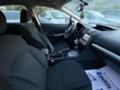 Subaru Impreza 2.0 бензин 4х4, снимка 9 - Автомобили и джипове - 34272415