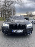 BMW 750 xDrive M Sport - изображение 2