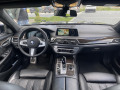 BMW 750 xDrive M Sport - изображение 10