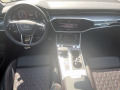 Audi A6 55 TFSI Quattro = S-line= Гаранция - изображение 7