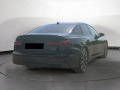 Audi A6 55 TFSI Quattro = S-line= Гаранция, снимка 3 - Автомобили и джипове - 45511616