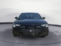 Audi A6 55 TFSI Quattro = S-line= Гаранция, снимка 1 - Автомобили и джипове - 45511616
