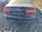 Обява за продажба на Audi A6 ~11 лв. - изображение 6