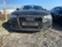 Обява за продажба на Audi A6 ~11 лв. - изображение 1
