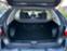 Обява за продажба на Subaru Impreza 2.0 бензин 4х4 ~17 300 лв. - изображение 10
