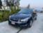 Обява за продажба на Subaru Impreza 2.0 бензин 4х4 ~17 300 лв. - изображение 2