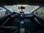 Обява за продажба на Subaru Impreza 2.0 бензин 4х4 ~17 300 лв. - изображение 7