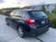 Обява за продажба на Subaru Impreza 2.0 бензин 4х4 ~17 300 лв. - изображение 3