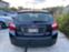 Обява за продажба на Subaru Impreza 2.0 бензин 4х4 ~17 300 лв. - изображение 4