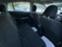 Обява за продажба на Subaru Impreza 2.0 бензин 4х4 ~17 300 лв. - изображение 9