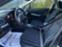 Обява за продажба на Subaru Impreza 2.0 бензин 4х4 ~17 300 лв. - изображение 6