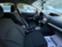 Обява за продажба на Subaru Impreza 2.0 бензин 4х4 ~17 300 лв. - изображение 8