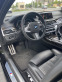 Обява за продажба на BMW 750 xDrive M Sport ~69 800 лв. - изображение 6