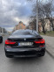 Обява за продажба на BMW 750 xDrive M Sport ~69 800 лв. - изображение 5