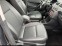 Обява за продажба на VW Caddy 1.4TGI ~21 400 лв. - изображение 6