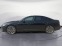 Обява за продажба на Audi A6 55 TFSI Quattro = S-line= Гаранция ~ 171 300 лв. - изображение 3