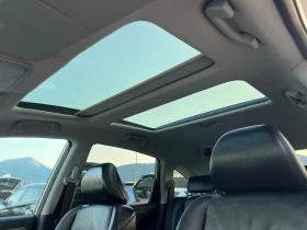 Honda Cr-v 2.0i-VTEC Автоматик/ Кожа/ Подгрев/ Панорама, снимка 16