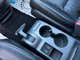 Honda Cr-v 2.0i-VTEC Автоматик/ Кожа/ Подгрев/ Панорама, снимка 15