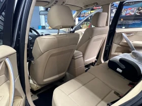 BMW X3, снимка 7