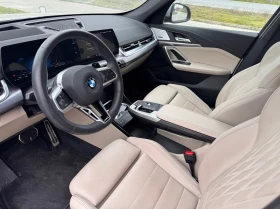 BMW X1 xDrive23i, снимка 6