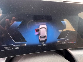 BMW X1 xDrive23i, снимка 7