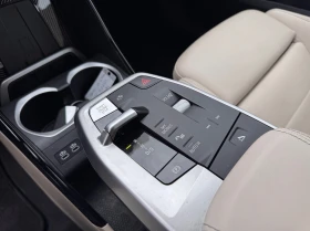 BMW X1 xDrive23i, снимка 13