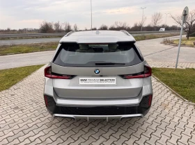 BMW X1 xDrive23i, снимка 9