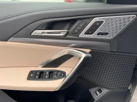 BMW X1 xDrive23i, снимка 17