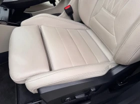 BMW X1 xDrive23i, снимка 10