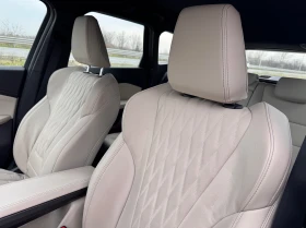 BMW X1 xDrive23i, снимка 11