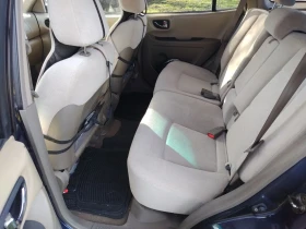 Hyundai Santa fe CRDi 2.0, снимка 6