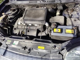 Hyundai Santa fe CRDi 2.0, снимка 10