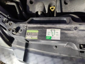 Hyundai Santa fe CRDi 2.0, снимка 5