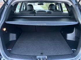 Hyundai IX35 2.0CRDI, 4x4 , снимка 13