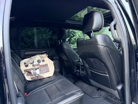 Dodge RAM 1500 5.7HEMI LIMITED PODGREV OBDUHVANE FULL FULL, снимка 14