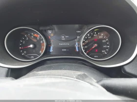 Jeep Compass 2.4l Limited, снимка 7