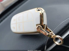 Jeep Compass 2.4l Limited, снимка 11