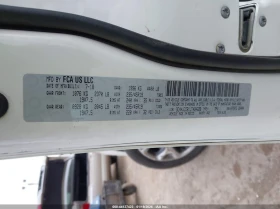 Jeep Compass 2.4l Limited, снимка 9