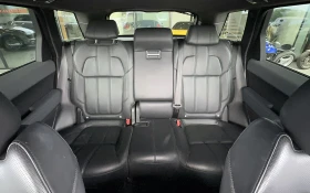 Land Rover Range Rover Sport, снимка 8