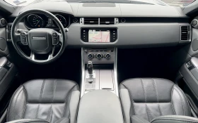 Land Rover Range Rover Sport, снимка 5