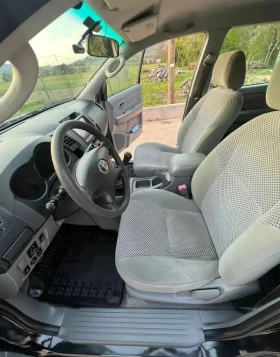 Toyota Hilux, снимка 6