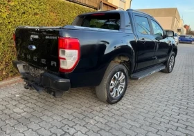Ford Ranger 3.2 Автоматик, снимка 6