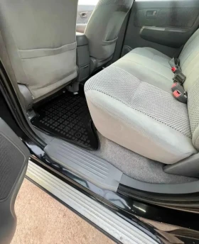 Toyota Hilux, снимка 5