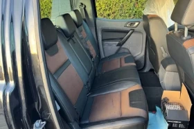 Ford Ranger 3.2 Автоматик, снимка 8