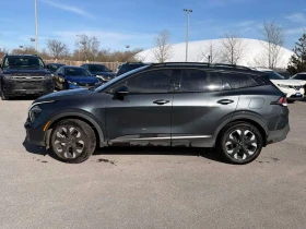 Kia Sportage | X Line | DISTRONIC | ПОДГРЕВ | ПАНОРАМА | 360 | , снимка 2